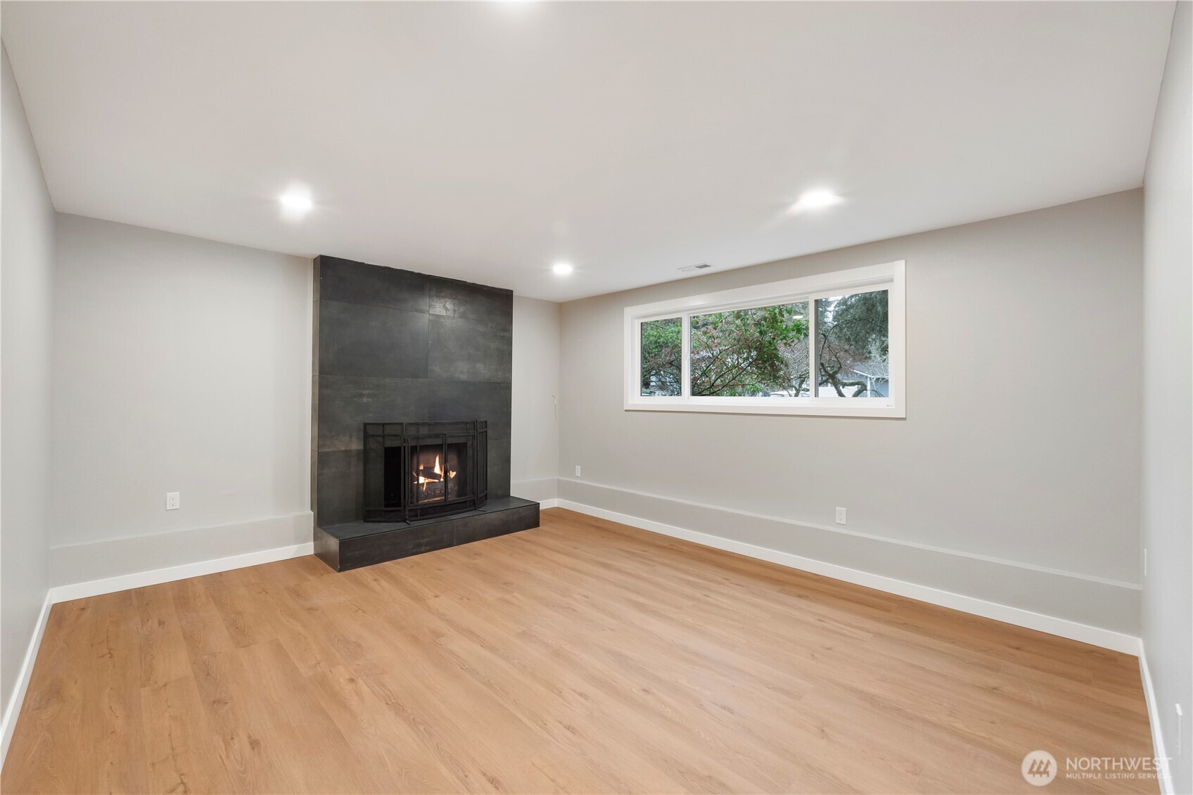 2503 Natalie Lane , Steilacoom, WA 98388