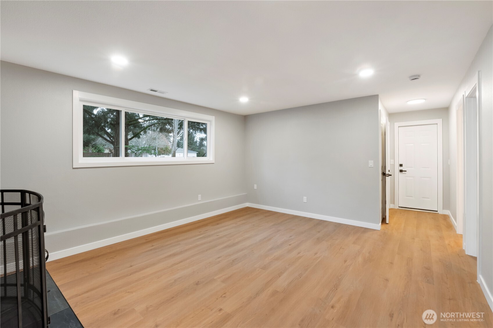 2503 Natalie Lane , Steilacoom, WA 98388