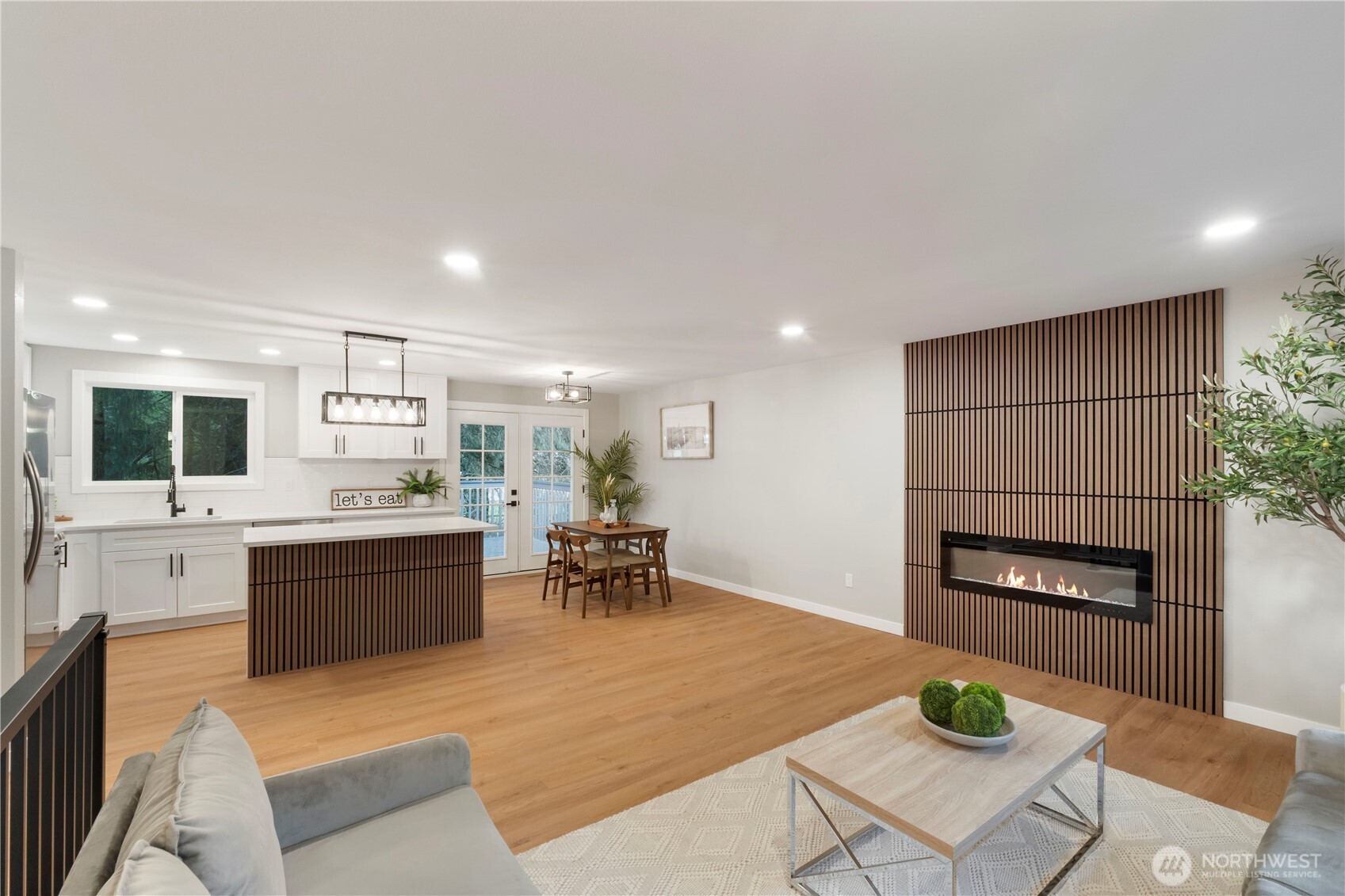 2503 Natalie Lane , Steilacoom, WA 98388