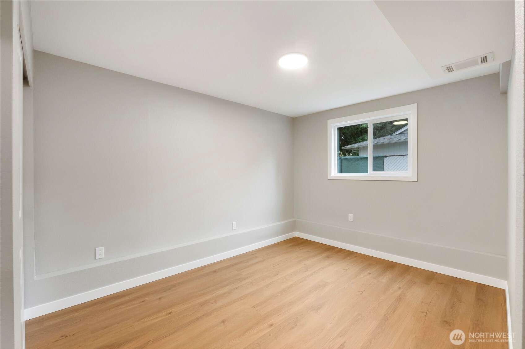 2503 Natalie Lane , Steilacoom, WA 98388