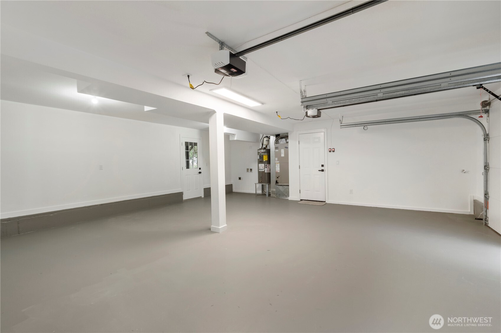 2503 Natalie Lane , Steilacoom, WA 98388