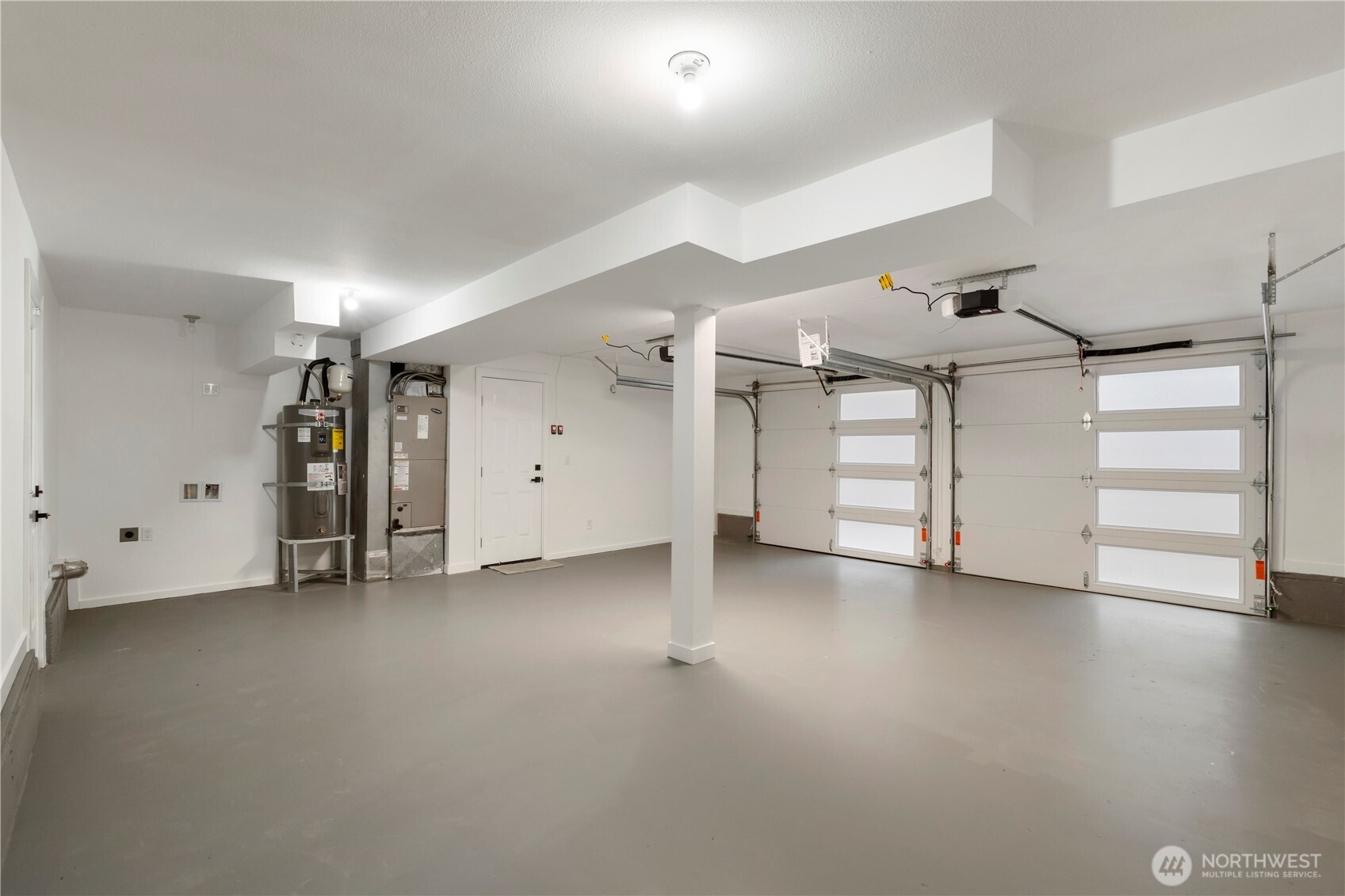 2503 Natalie Lane , Steilacoom, WA 98388