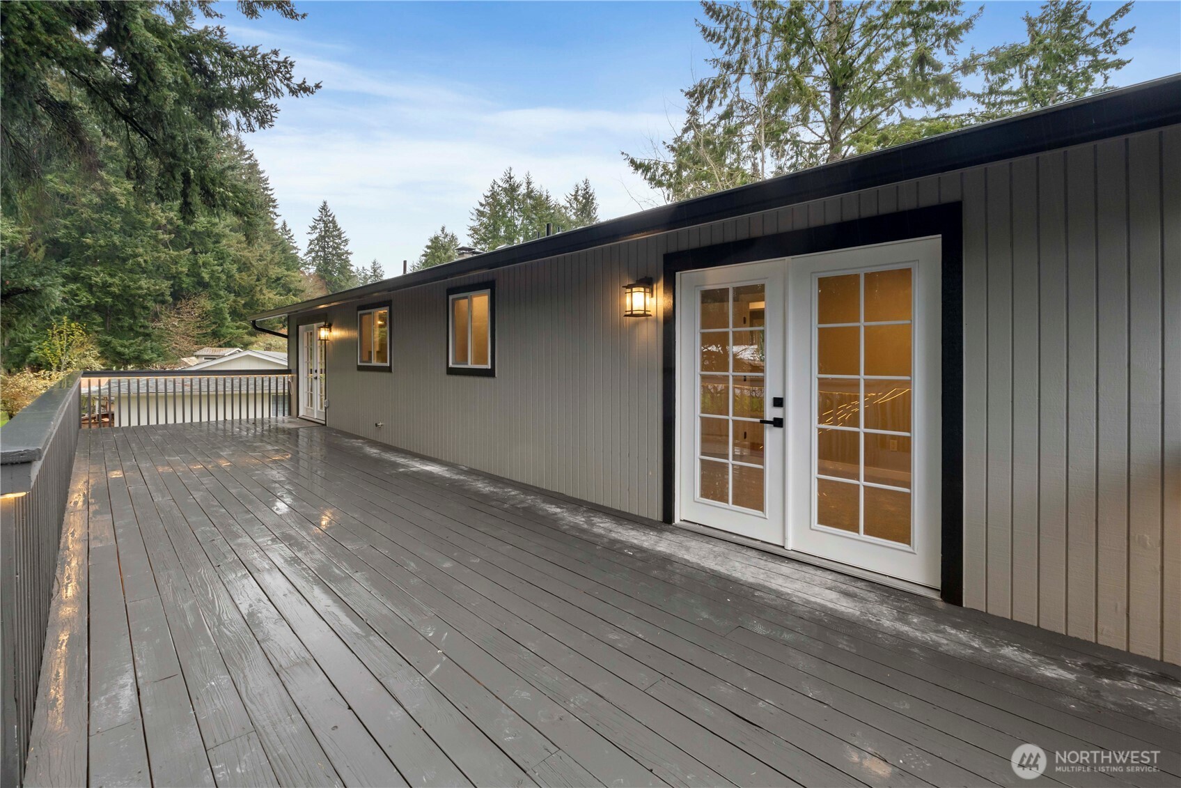 2503 Natalie Lane , Steilacoom, WA 98388