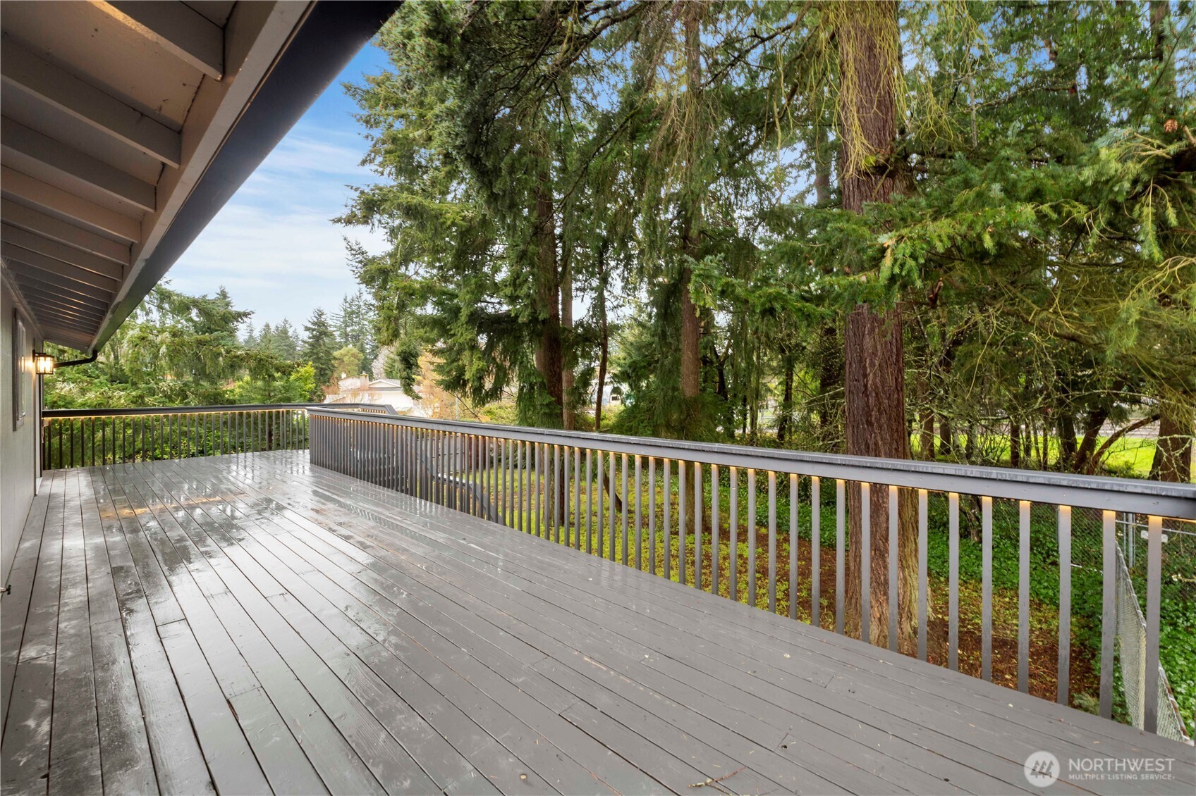 2503 Natalie Lane , Steilacoom, WA 98388