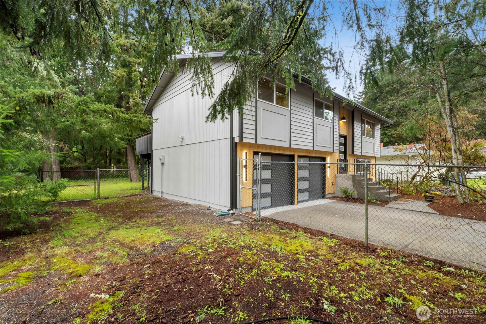 2503 Natalie Lane , Steilacoom, WA 98388