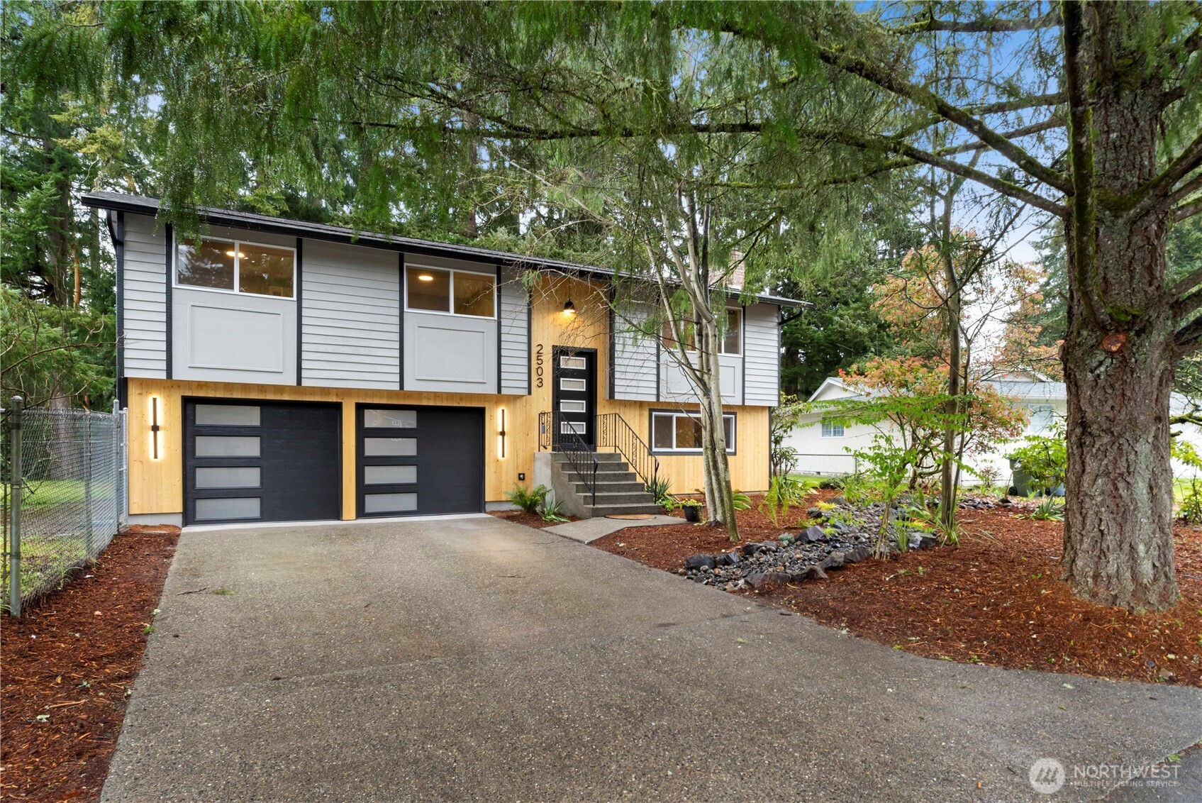 2503 Natalie Lane , Steilacoom, WA 98388