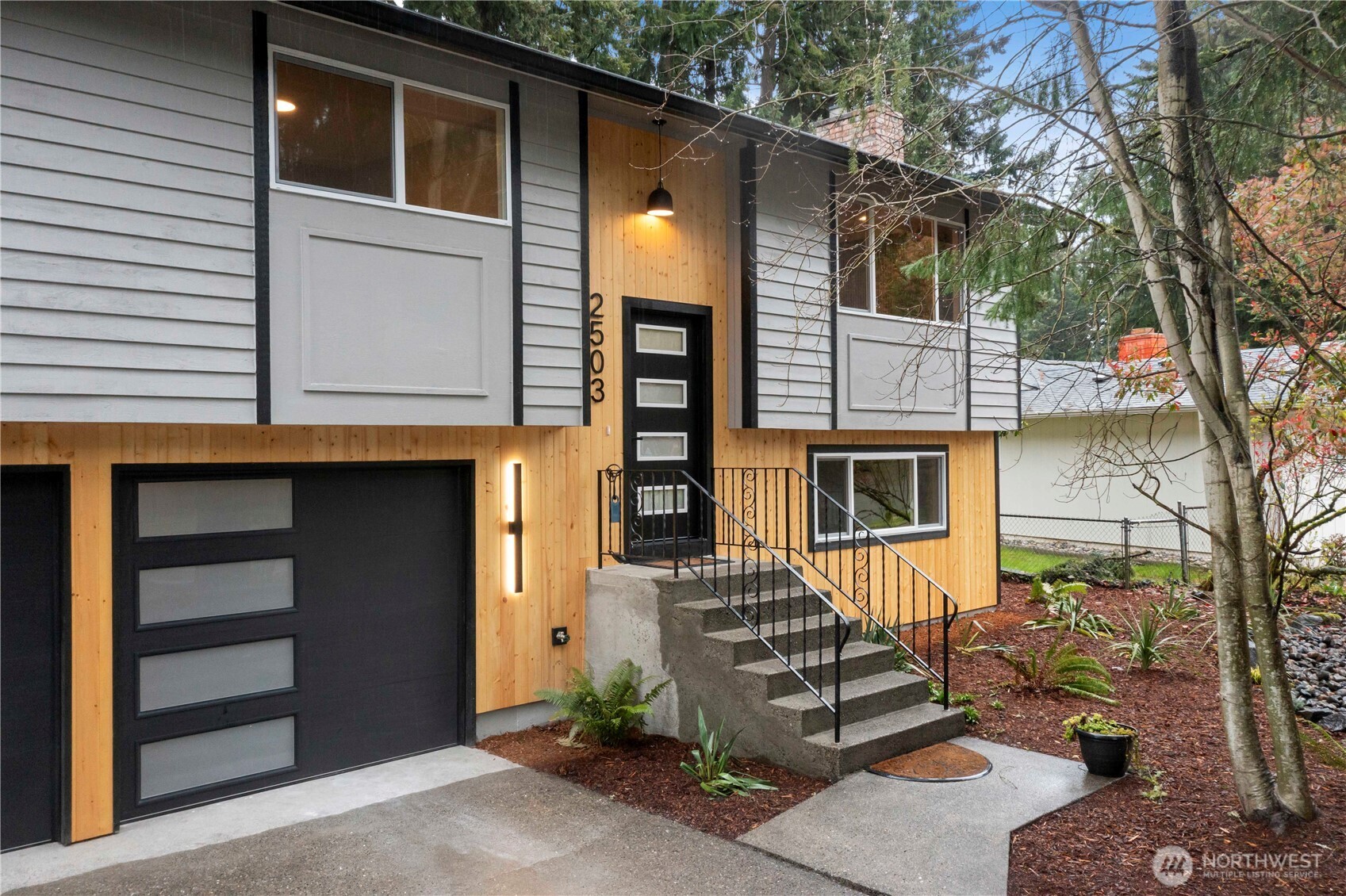 2503 Natalie Lane , Steilacoom, WA 98388