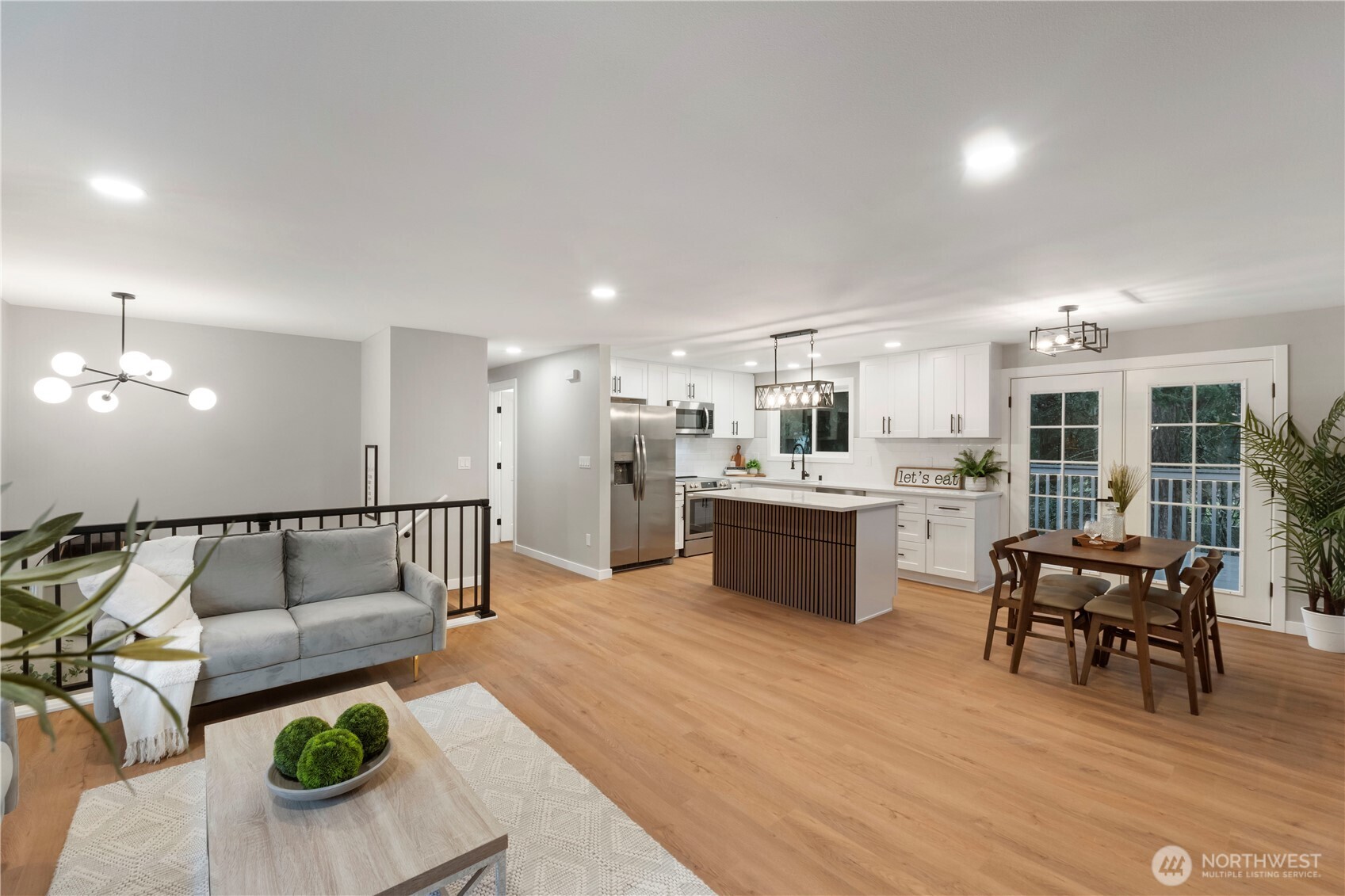 2503 Natalie Lane , Steilacoom, WA 98388