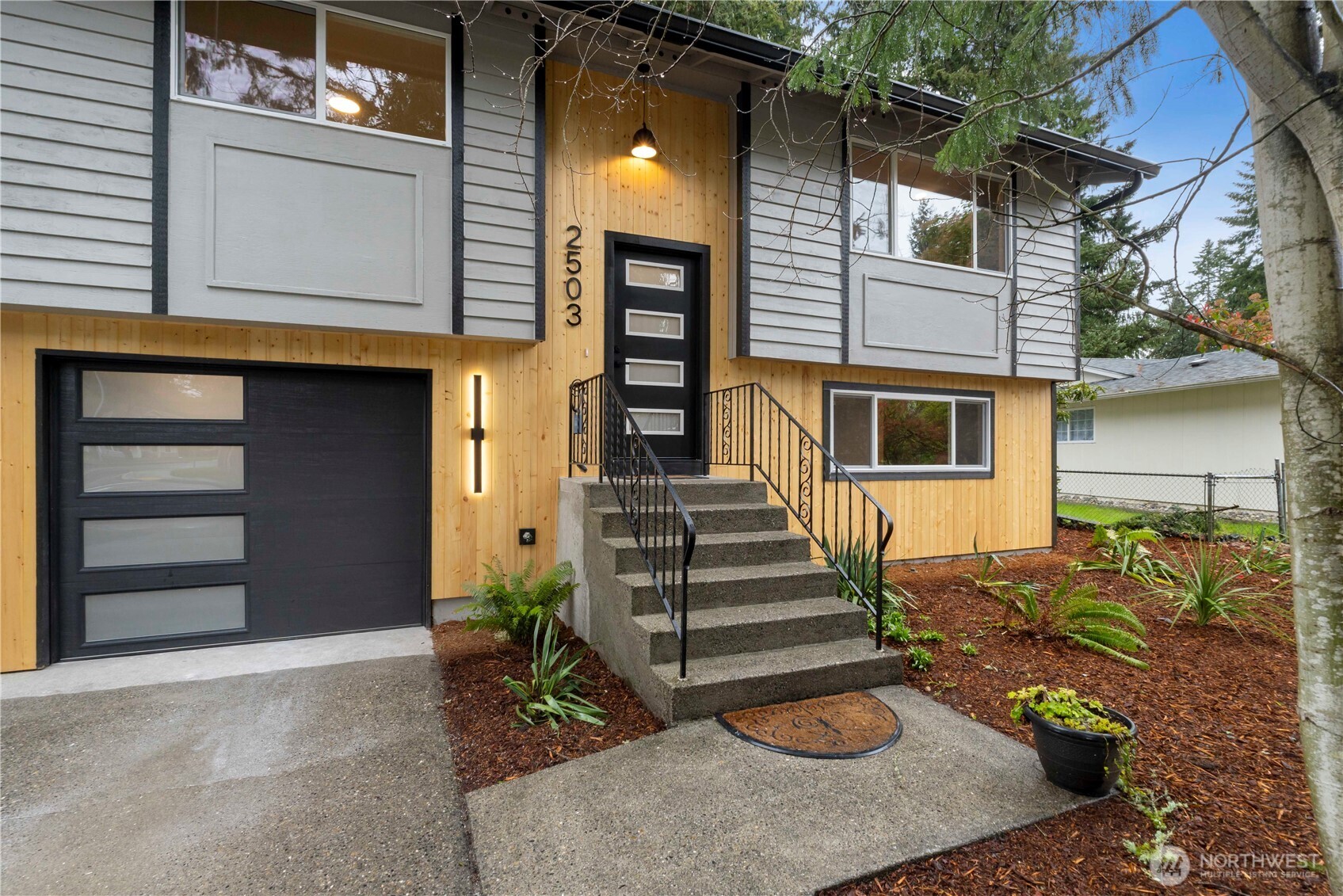 2503 Natalie Lane , Steilacoom, WA 98388