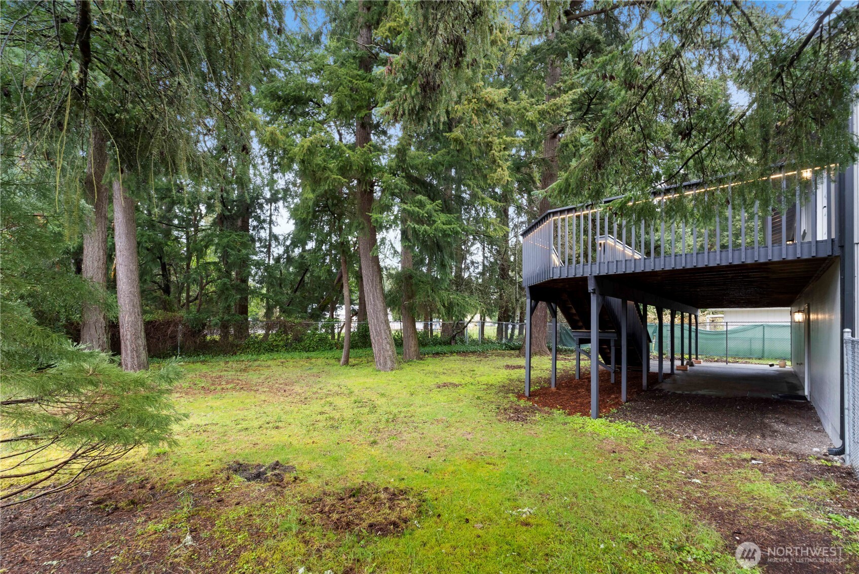 2503 Natalie Lane , Steilacoom, WA 98388