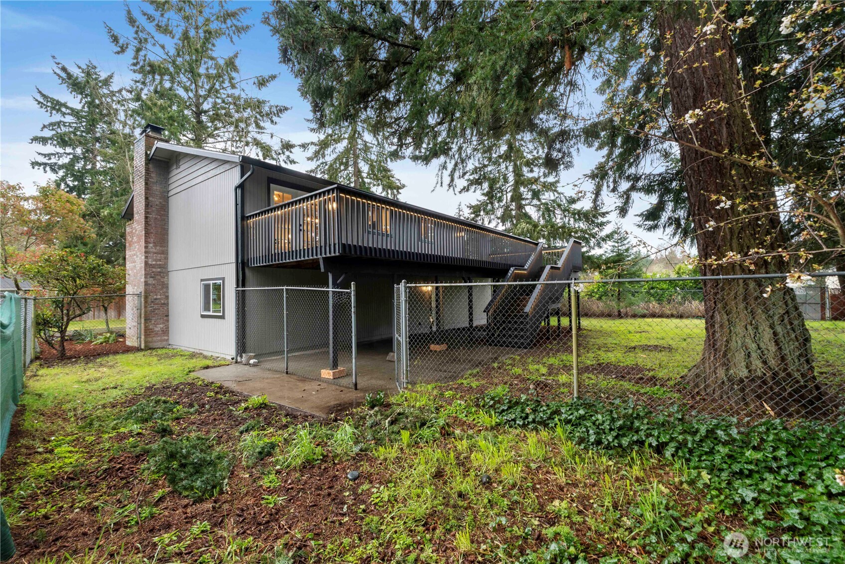 2503 Natalie Lane , Steilacoom, WA 98388