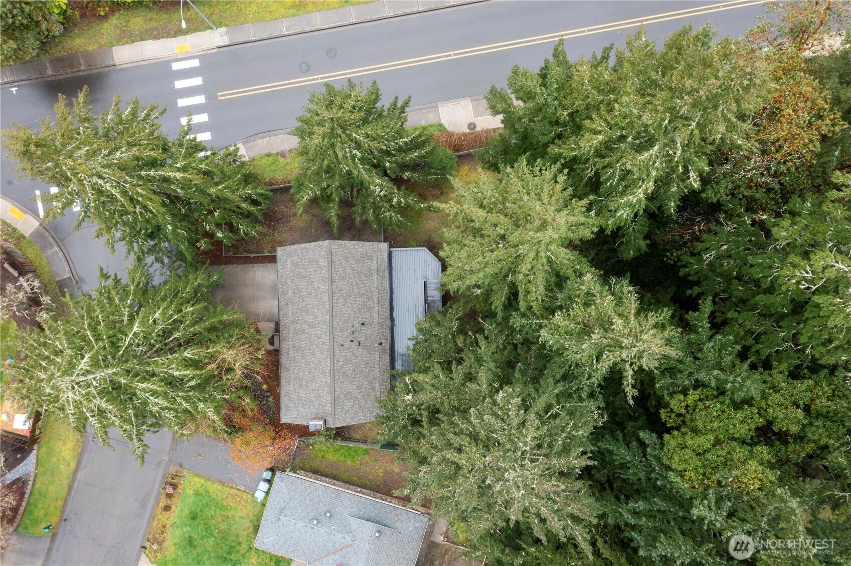 2503 Natalie Lane , Steilacoom, WA 98388