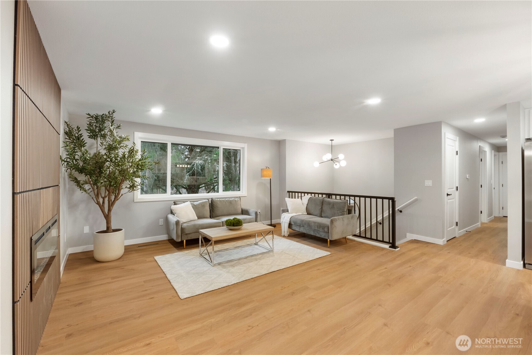 2503 Natalie Lane , Steilacoom, WA 98388