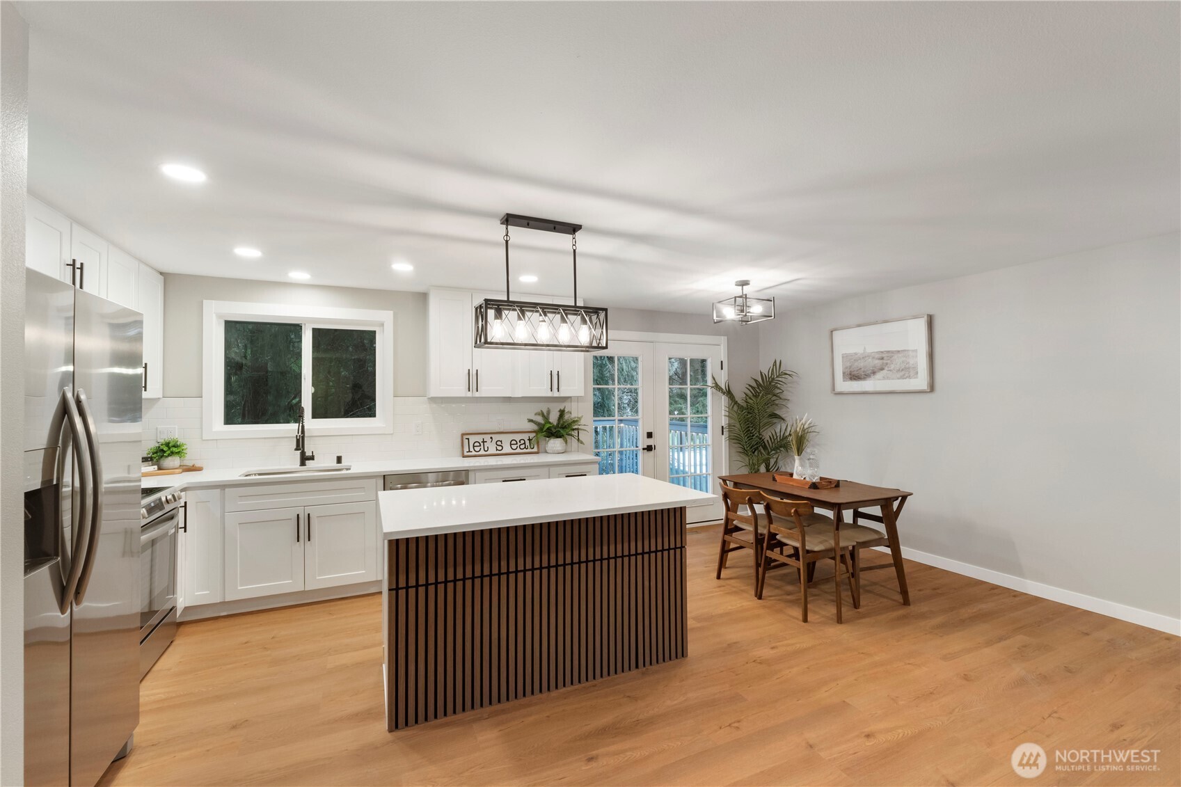 2503 Natalie Lane , Steilacoom, WA 98388