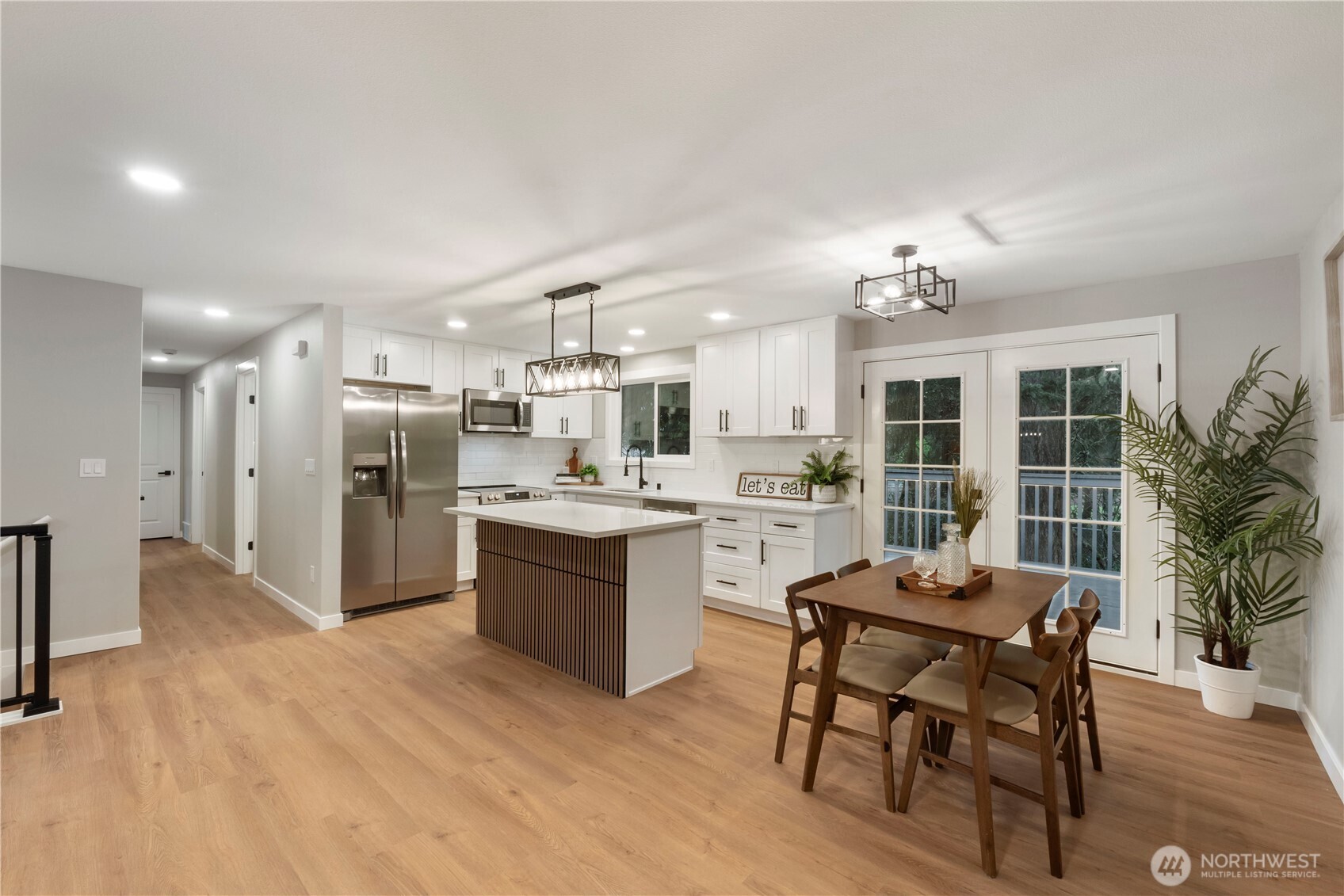 2503 Natalie Lane , Steilacoom, WA 98388