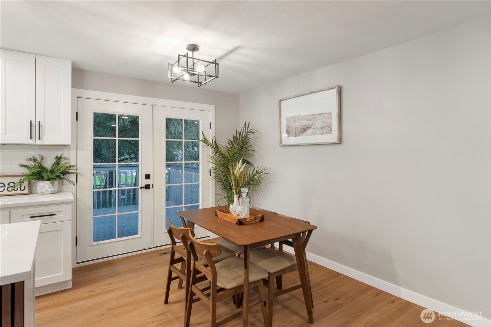 2503 Natalie Lane , Steilacoom, WA 98388