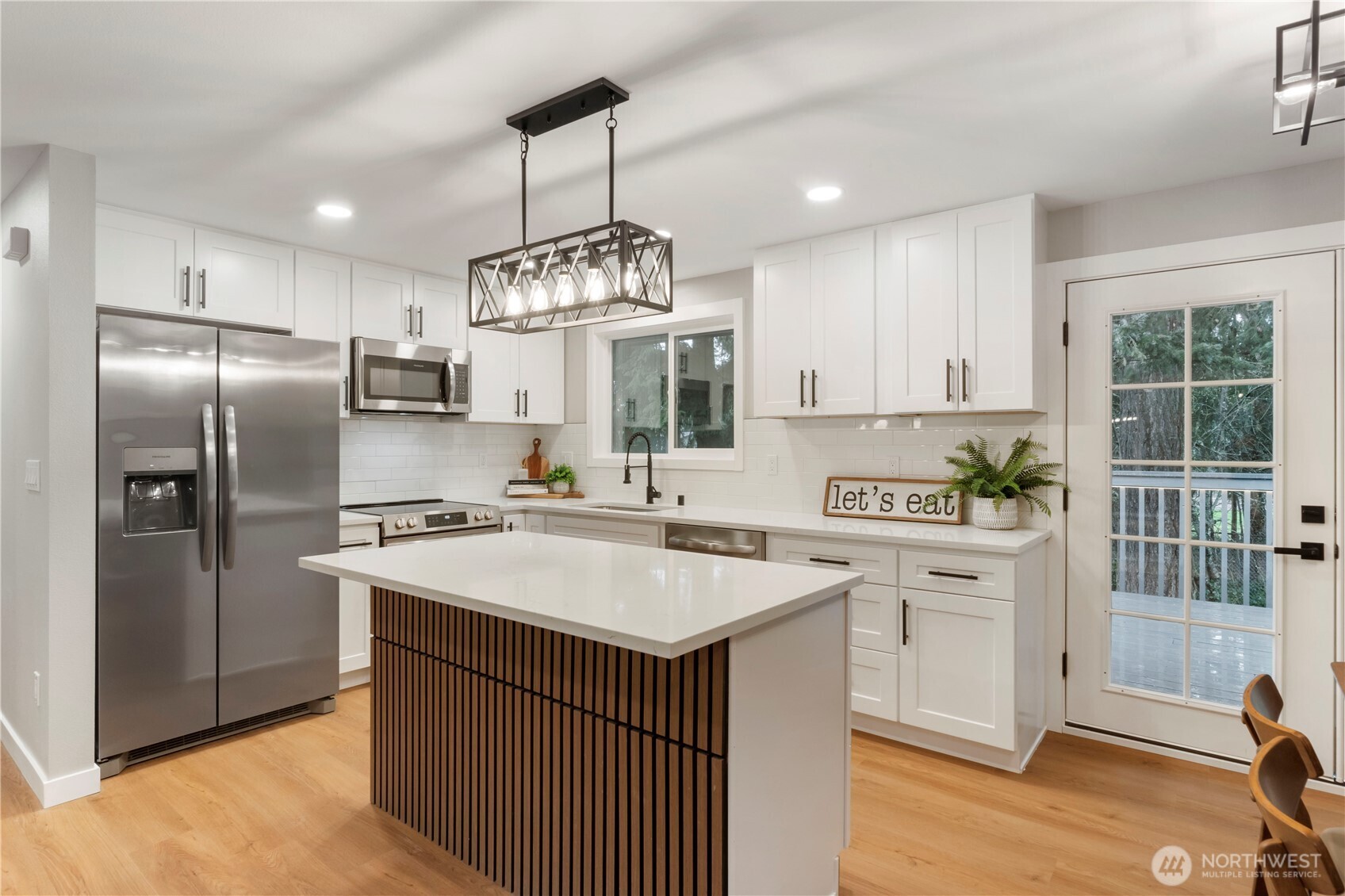 2503 Natalie Lane , Steilacoom, WA 98388