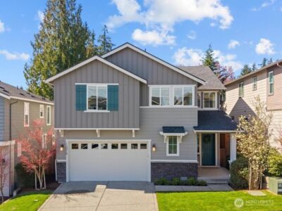 13015 135th Place NE, Kirkland, WA 98034-8771