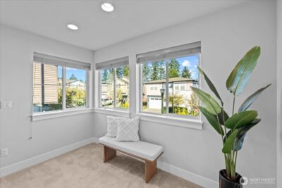 13015 135th Place NE, Kirkland, WA 98034-8771 - Photo 11