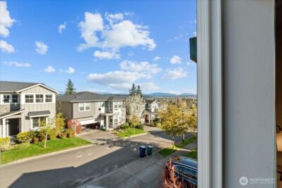 13015 135th Place NE, Kirkland, WA 98034-8771 - Photo 12