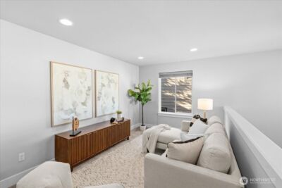 13015 135th Place NE, Kirkland, WA 98034-8771 - Photo 14