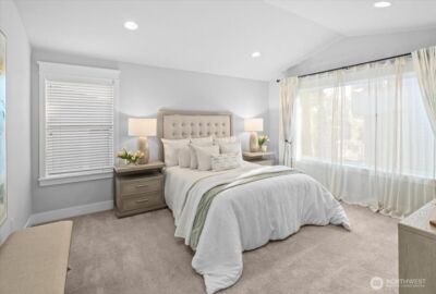 13015 135th Place NE, Kirkland, WA 98034-8771 - Photo 16