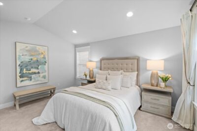13015 135th Place NE, Kirkland, WA 98034-8771 - Photo 17