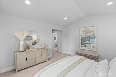 13015 135th Place NE, Kirkland, WA 98034-8771 - Photo 18