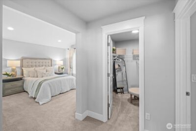 13015 135th Place NE, Kirkland, WA 98034-8771 - Photo 19