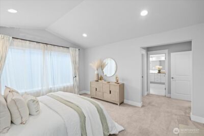 13015 135th Place NE, Kirkland, WA 98034-8771 - Photo 21