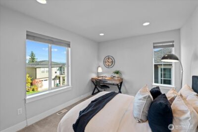 13015 135th Place NE, Kirkland, WA 98034-8771 - Photo 24