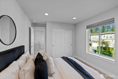 13015 135th Place NE, Kirkland, WA 98034-8771 - Photo 25