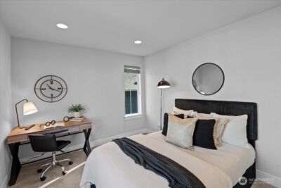 13015 135th Place NE, Kirkland, WA 98034-8771 - Photo 26
