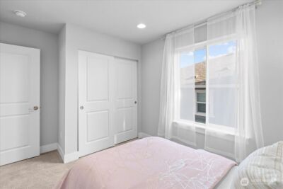 13015 135th Place NE, Kirkland, WA 98034-8771 - Photo 28