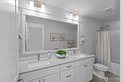 13015 135th Place NE, Kirkland, WA 98034-8771 - Photo 29