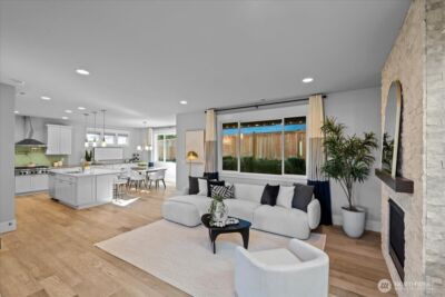 13015 135th Place NE, Kirkland, WA 98034-8771 - Photo 3