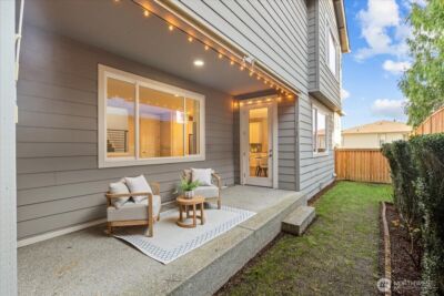13015 135th Place NE, Kirkland, WA 98034-8771 - Photo 31