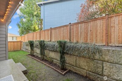 13015 135th Place NE, Kirkland, WA 98034-8771 - Photo 33