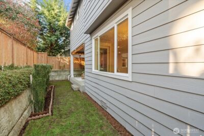 13015 135th Place NE, Kirkland, WA 98034-8771 - Photo 34