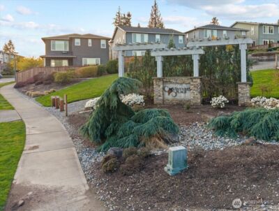 13015 135th Place NE, Kirkland, WA 98034-8771 - Photo 35