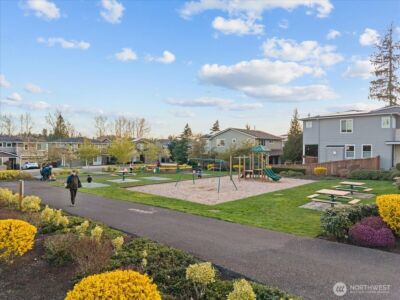 13015 135th Place NE, Kirkland, WA 98034-8771 - Photo 36