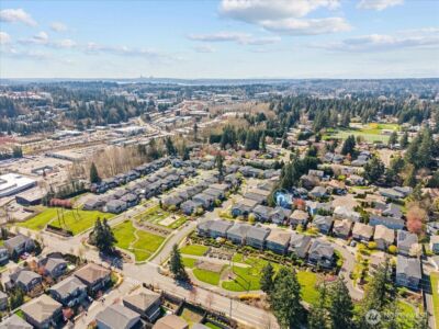 13015 135th Place NE, Kirkland, WA 98034-8771 - Photo 38