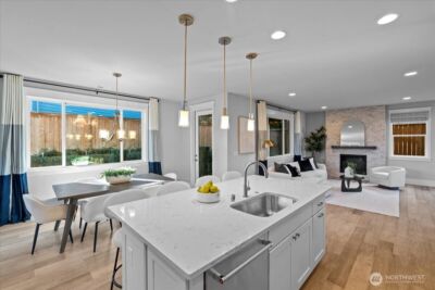 13015 135th Place NE, Kirkland, WA 98034-8771 - Photo 5
