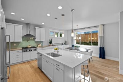 13015 135th Place NE, Kirkland, WA 98034-8771 - Photo 6