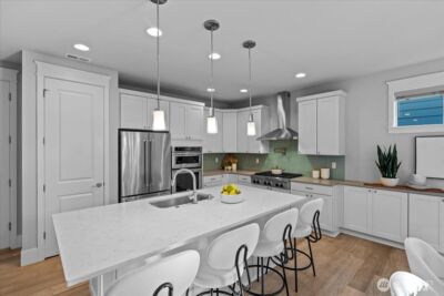 13015 135th Place NE, Kirkland, WA 98034-8771 - Photo 7
