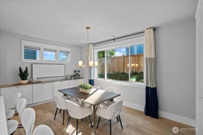 13015 135th Place NE, Kirkland, WA 98034-8771 - Photo 8