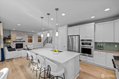 13015 135th Place NE, Kirkland, WA 98034-8771 - Photo 9
