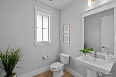 13015 135th Place NE, Kirkland, WA 98034-8771 - Photo 10