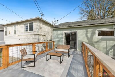 7758 Highland Park Way SW, Seattle, WA 98106 - Photo 12