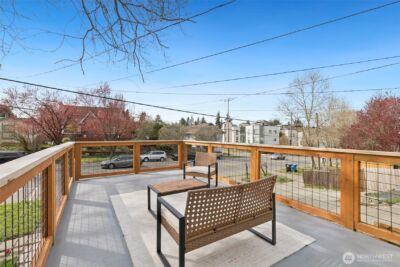 7758 Highland Park Way SW, Seattle, WA 98106 - Photo 13